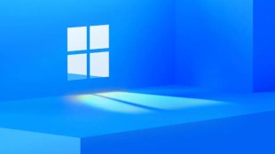windows 11, windows 11 launch, microsoft windows 11, windows 11 price in india, windows 11 features, windows 11 new ui, windows 11 design, windows 11 start menu, windows 11 system requirement, windows 11 update, windows 11 launch live, windows 11 launch event how to watch, windows 11 event timing