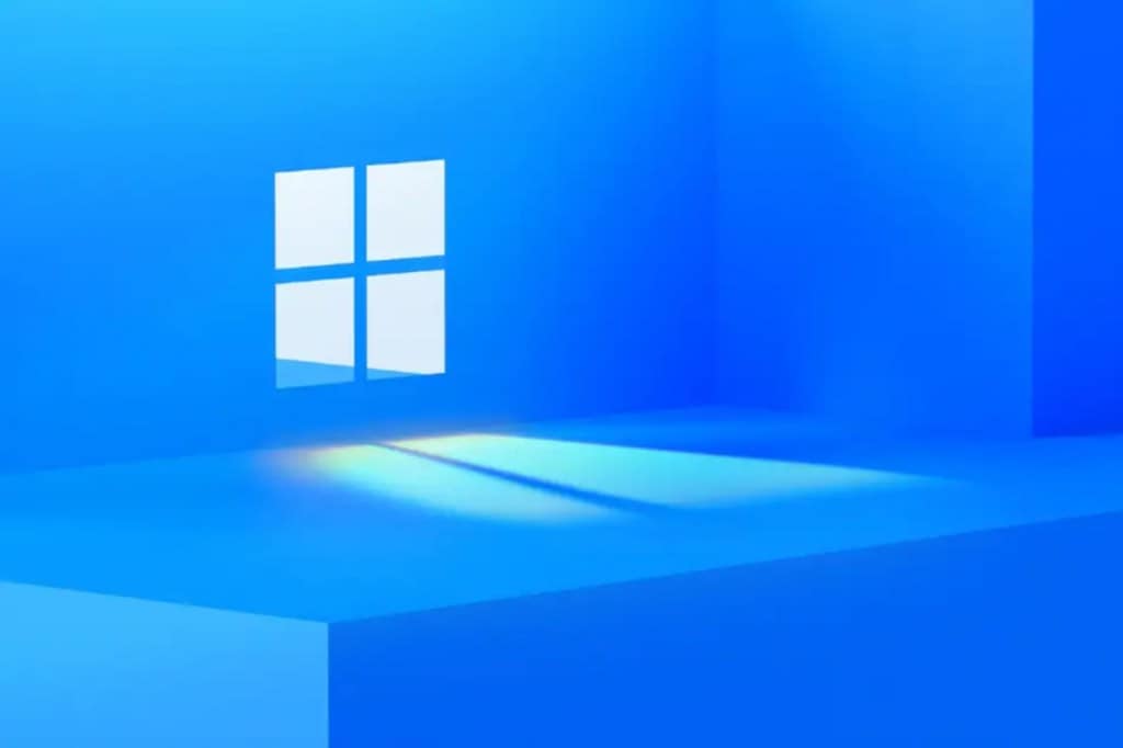 windows 11, windows 11 launch, microsoft windows 11, windows 11 price in india, windows 11 features, windows 11 new ui, windows 11 design, windows 11 start menu, windows 11 system requirement, windows 11 update, windows 11 launch live, windows 11 launch event how to watch, windows 11 event timing