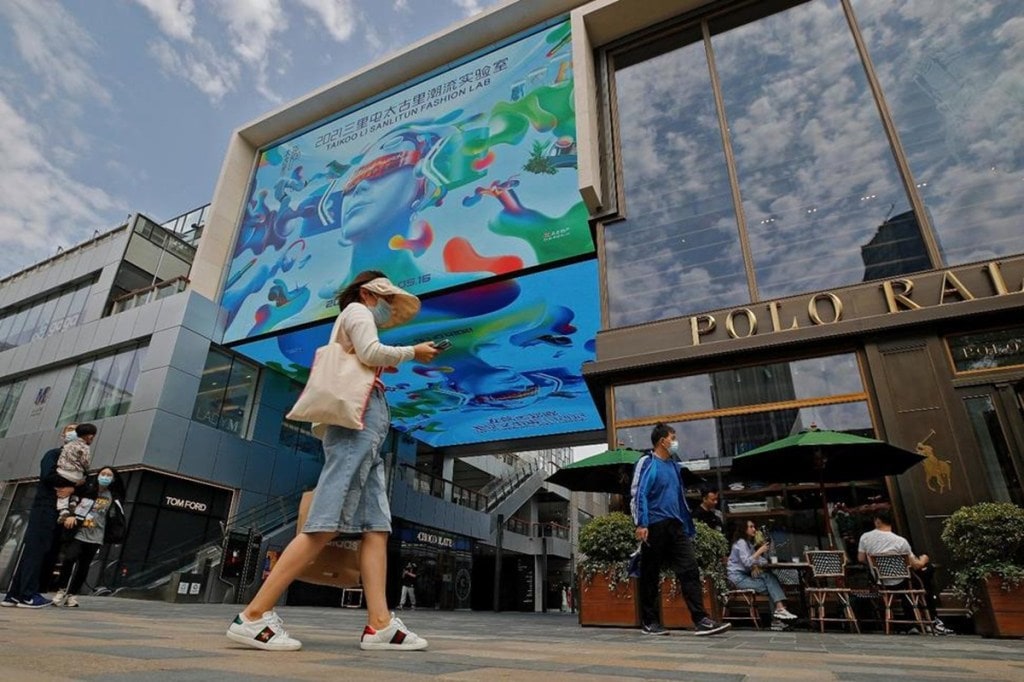 world economy world economy