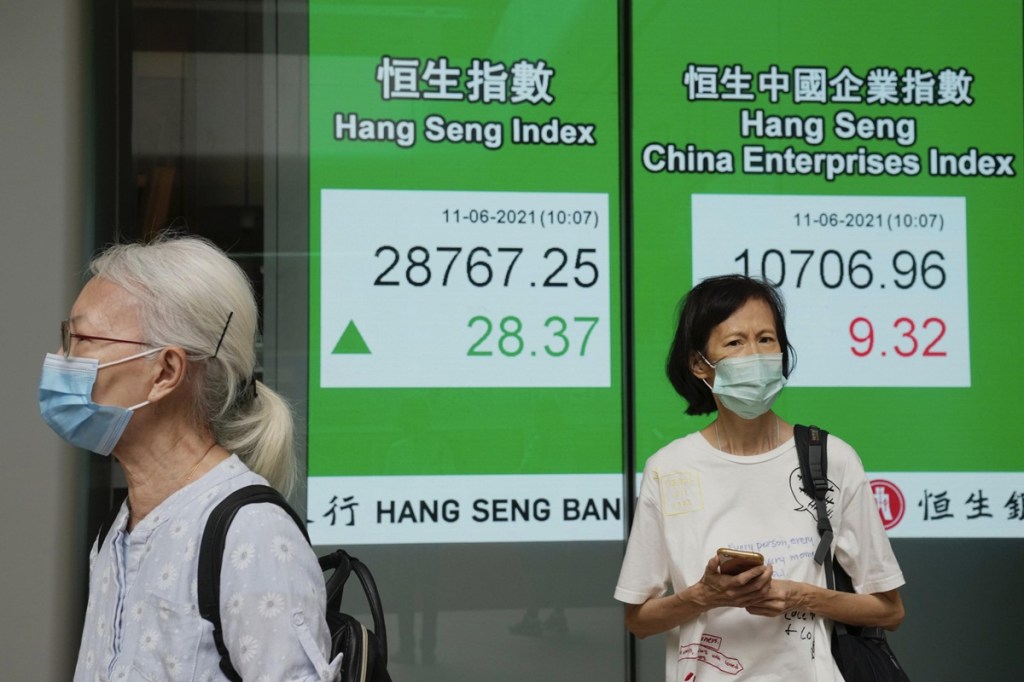 world shares world shares