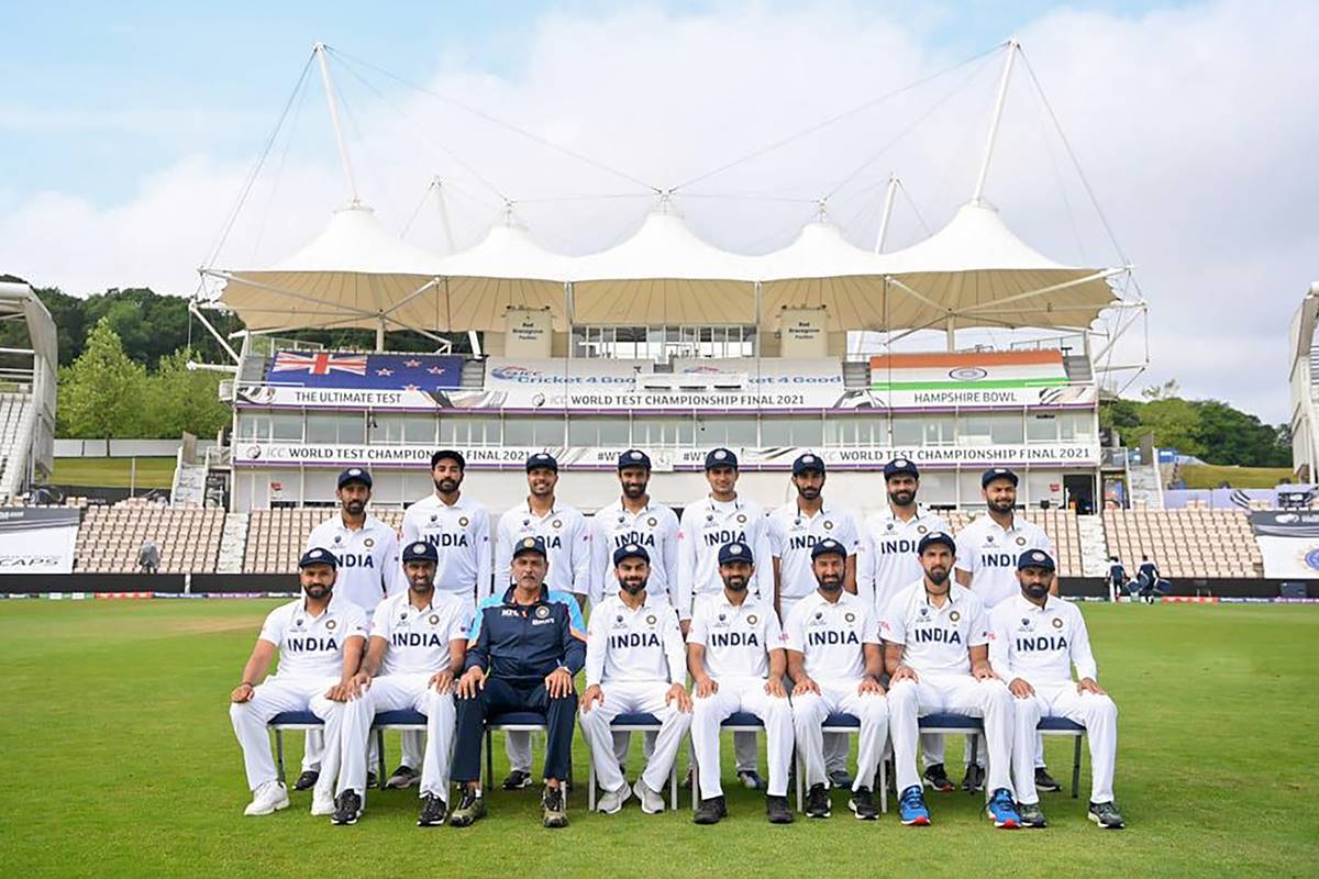 World Test Championship Final Preview: Virat Kohli eyes legacy, Kane Williamson prize for consistency in battle of equals