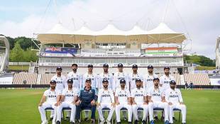 World Test Championship Final Preview: Virat Kohli eyes legacy, Kane Williamson prize for consistency in battle of equals