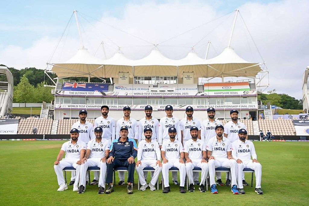 World Test Championship Final Preview: Virat Kohli eyes legacy, Kane Williamson prize for consistency in battle of equals