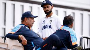 world test championship final India squad,