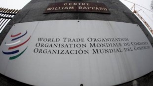 WTO