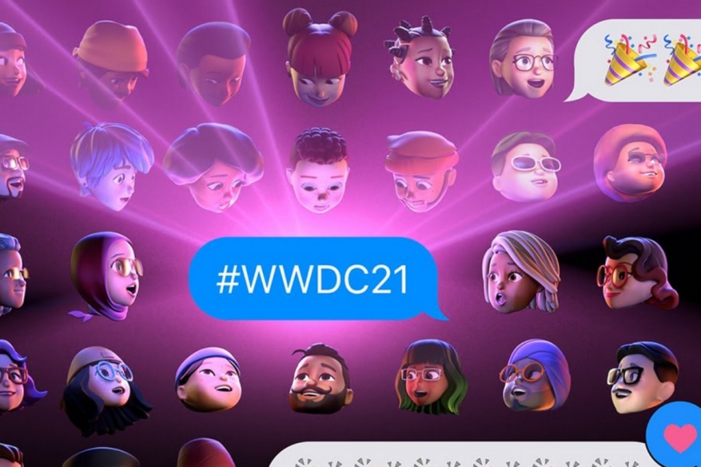 Apple WWDC 2021, Apple WWDC 2021 keynote, Apple WWDC 2021 keynote live, Apple WWDC 2021 keynote time, Apple WWDC 2021 schedule, Apple WWDC 2021 what to expect