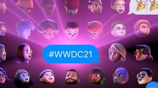 Apple WWDC 2021, Apple WWDC 2021 keynote, Apple WWDC 2021 keynote live, Apple WWDC 2021 keynote time, Apple WWDC 2021 schedule, Apple WWDC 2021 what to expect