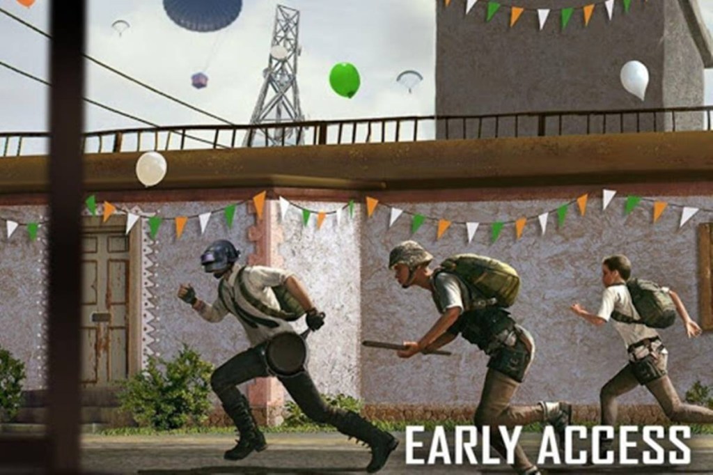 Users must note that they will then be asked to log in to the Play Store using the same Google account.