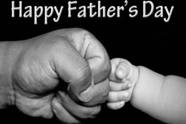 On this day children take charge of the kitchen and cook a host of delicacies including cakes, pastries, sweets, shakes and what not for their beloved father. (Representative image)