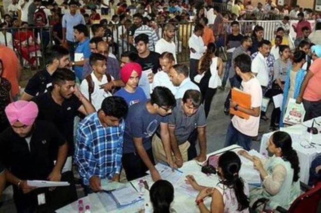 Meanwhile, arguments that stable or falling populations threaten per capita growth are hugely overstated and, in some cases, plain wrong. (Representative image)