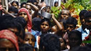 How this is to be done while keeping India competitive as a business destination will be the tricky part, but is not impossible to figure out.