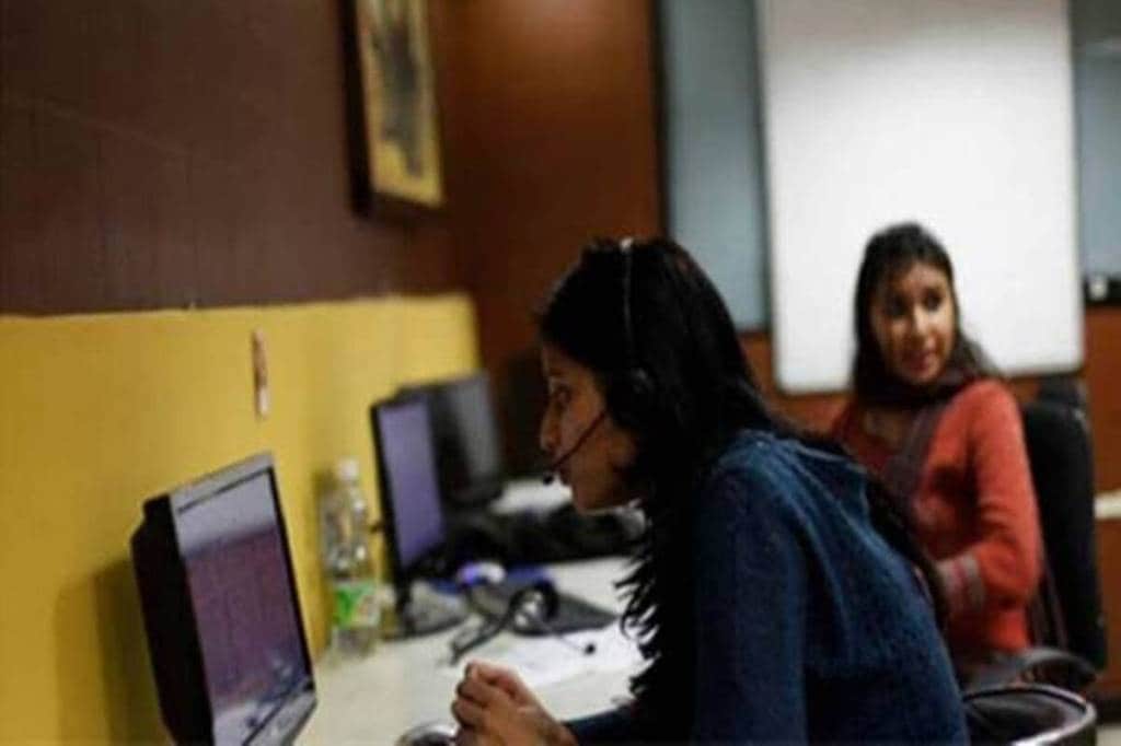 The findings were based on the survey responses of 1,891 professionals from May 8 to June 4.