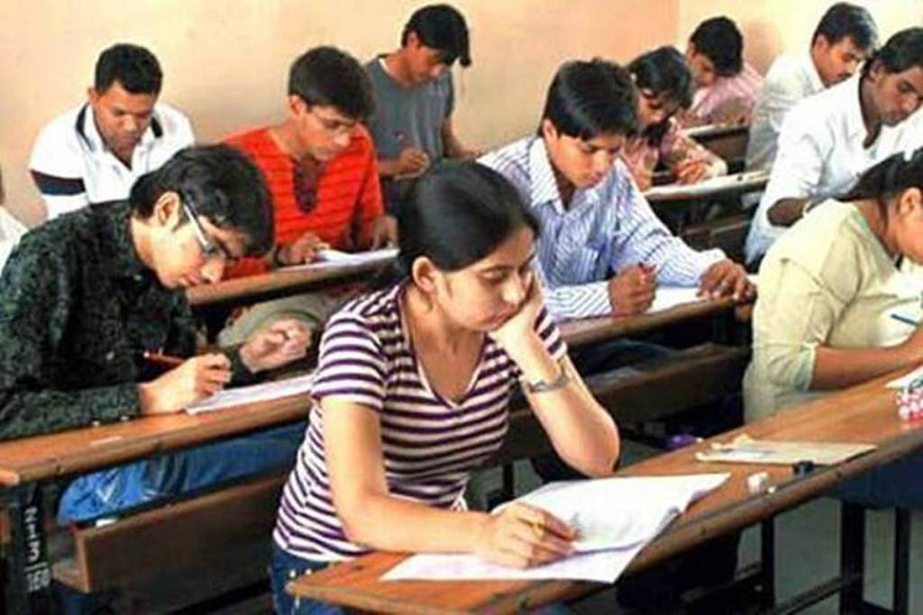 A committee headed by chairman of the National Board of Accreditation KK Aggarwal has also been set up by AICTE to ascertain the branches that will not require students to study Maths and Physics. (Representative image)