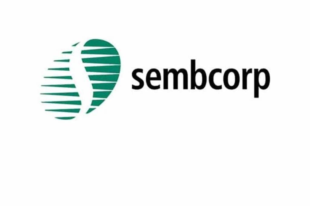 “We have built deeper capabilities that we have exhibited through our project executions which substantiate the claim that we can be a better owner of the assets,” Tuli stated. “We have built deeper capabilities that we have exhibited through our project executions which substantiate the claim that we can be a better owner of the assets,” Tuli stated.