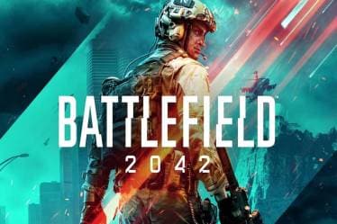 The next big excitement related to the game is the gameplay reveal that is scheduled to take place on June 13.