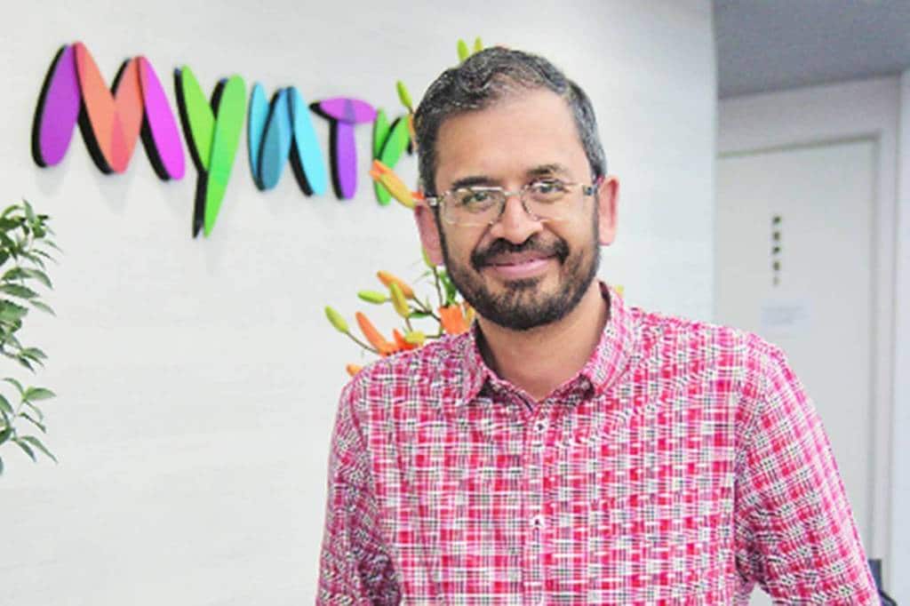 The concept is akin to the one followed by US-based company Thrasio. The company acquires third-party brands that sell on Amazon and helps build on their growth.