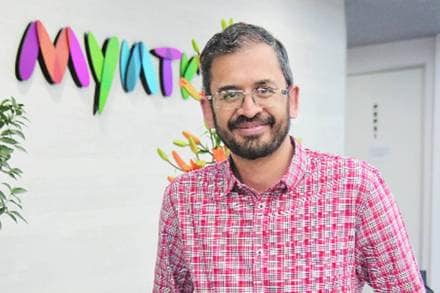 The concept is akin to the one followed by US-based company Thrasio. The company acquires third-party brands that sell on Amazon and helps build on their growth.