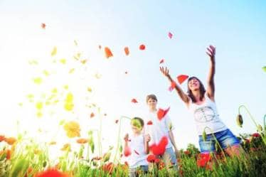The intervention made for the High School students in Beijing is not new as several academicians, mental health experts and scientists have highlighted the importance of catering to the growing vulnerability of mental health of young adults
