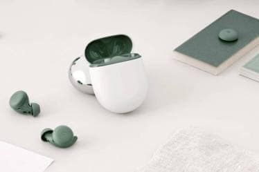 On the other hand, features like wireless charging support, swiping controls to alter volume levels and Attention Alerts are missing from the new product.