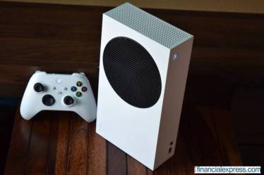 Earlier, Xbox chief Phil Spencer had hinted at an Xbox application which runs on television in his comments last year.