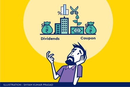Thus, while they offer a fixed dividend, they offer holders a share of the profits of the issuing firm in a particular year. Thus, while they offer a fixed dividend, they offer holders a share of the profits of the issuing firm in a particular year.