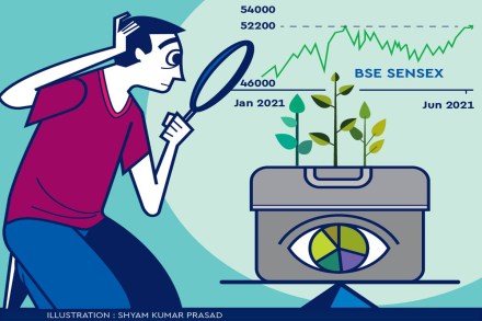 You need to diversify your corpus judiciously across fixed-income investments such as senior citizen saving scheme, post office schemes etc., and a portion into equity and balanced funds depending on your risk profile.
