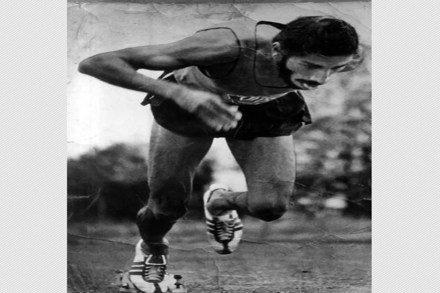 
(Credit: The Indian Express)