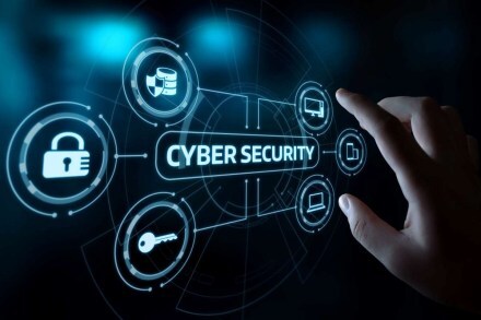 "The vision of this strategy is to ensure safe, secure, resilient, vibrant, and trusted cyber space," Pant said.