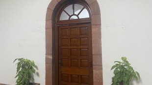 Well functioning public markets underpin growth, innovation, job creation and the transition to a low carbon economy, said Shrey Kohli, Director, Head of Debt Capital Markets, London Stock Exchange.