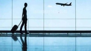 A simple solution for countries could be to allow travel on the basis of all vaccines approved by the WHO. The list will widen over time, enabling resumption of travel on a large scale.