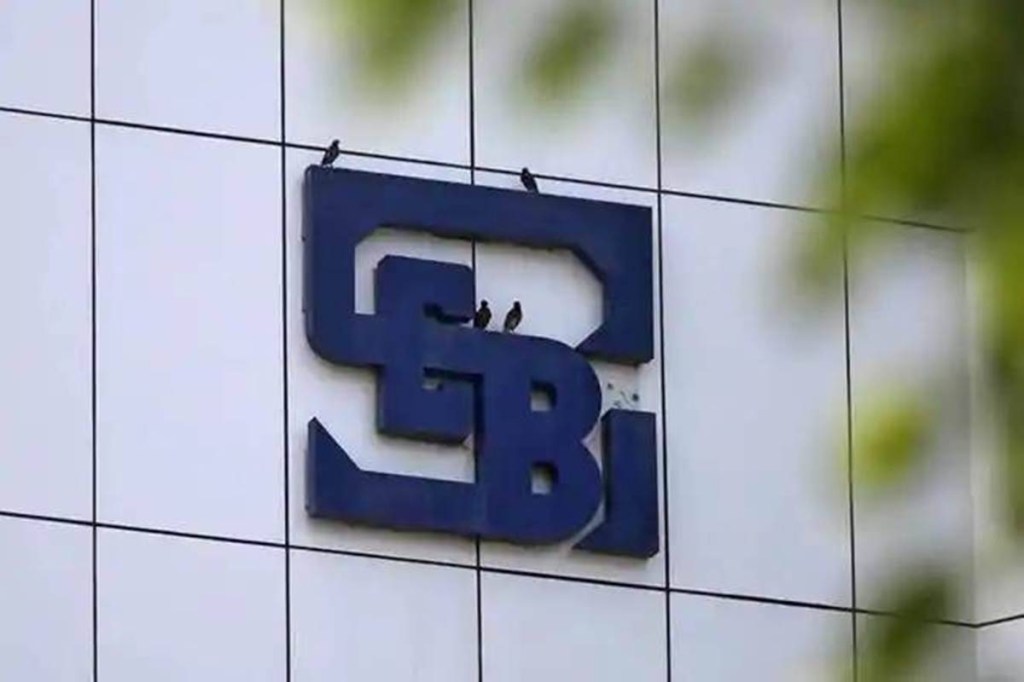 The impact on governance in Indian companies still remains to be seen; independence is after all, a state of mind, and cannot be imposed through regulation alone.