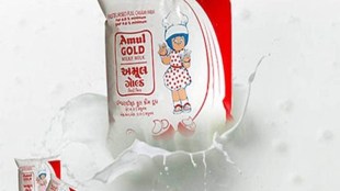 Amul MD RS Sodhi also claims this increase is very meagre and does not recover increased cost of logistics and packaging, etc.