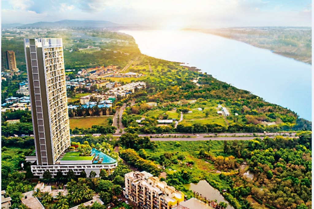 Maintain Buy with revised FV of Rs 360/share (from Rs 345/share earlier). Maintain Buy with revised FV of Rs 360/share (from Rs 345/share earlier).