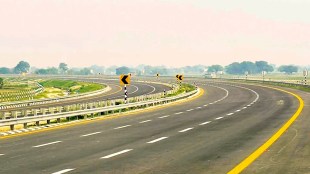 Though Covid-19 and the resultant exodus of labour saw the pace of construction getting impacted slightly, the project has still managed to adhere to the original schedule.