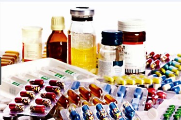 Earlier this year, the World Health Organisation sounded an alarm over criminal exploitation of an unmet global demand for Covid-19 vaccines.