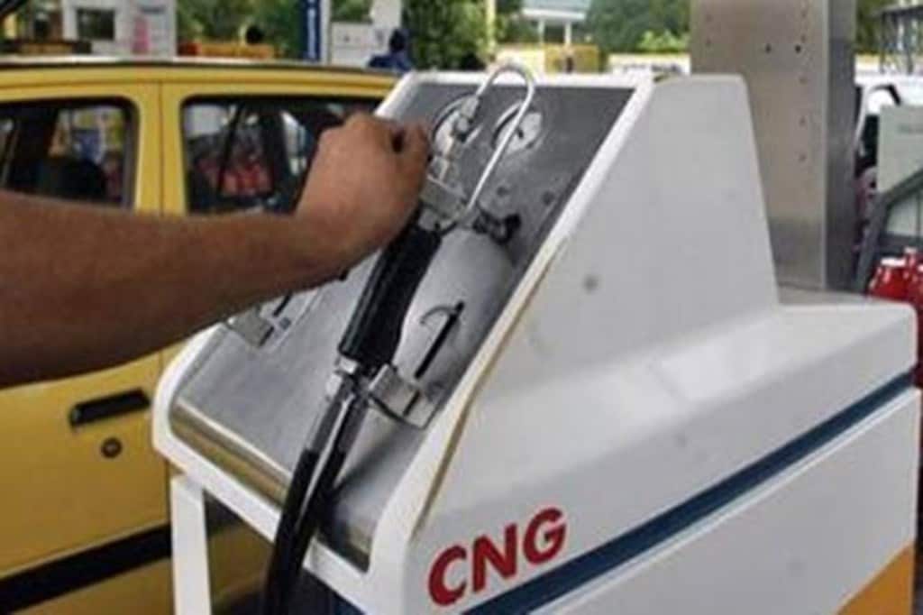This took fuel prices across the country to fresh highs.
