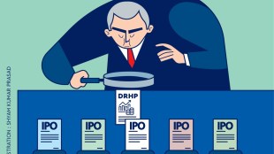 IPO, initial public offering, paytm, policybazaar, nykaa