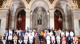 After all, any government would try to fulfil as many objectives as it can without rocking the boat.