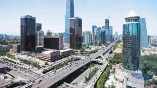 Property tax is also progressive in its incidence and thus the poor in urban areas would benefit the most. (Representative image)