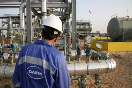 If the company manages to attach the Central Paris properties, it will be the first asset freeze application to succeed among many filed by Cairn in different countries to enforce the arbitration award.