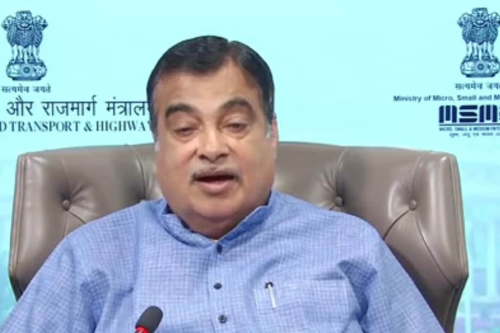 "We want to develop Auli in Uttrakhand near Badrinath and Kedarnath as an attraction for tourists across the world," he said.
