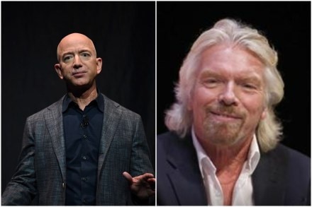 Regrettably, such self-experimentations by physicians and other biological scientists are known to have led to few deaths too.