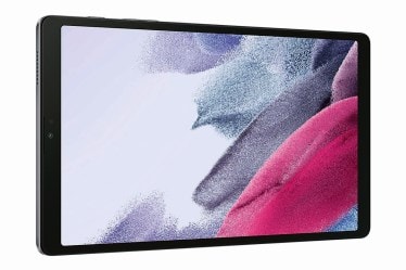 It comes with large immersive display and powerful Dual Speakers with Dolby Atmos surround sound.