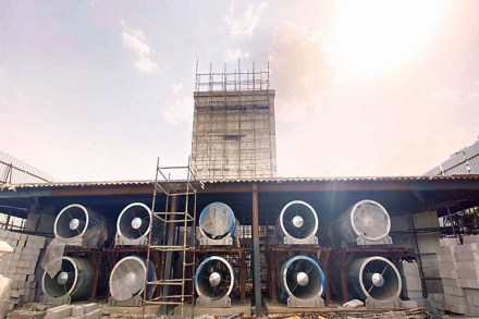 This means that about 39% citizens will live in urban areas by 2036 vis-à-vis 31% in 2011. This means that about 39% citizens will live in urban areas by 2036 vis-à-vis 31% in 2011.