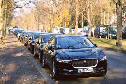 Hence, we are revising down FY22e PAT by ~65%, but retaining FY23 estimates.