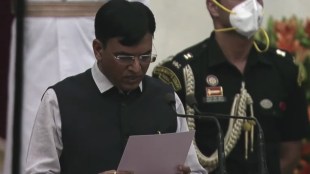 They will not happen now either unless the Prime Minister ensures that his new Health Minister has his full support to do what needs to be done to rebuild rural health facilities.