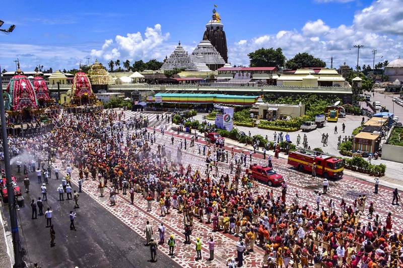 puri jagannath image, Jagannath Puri Rath Yatra