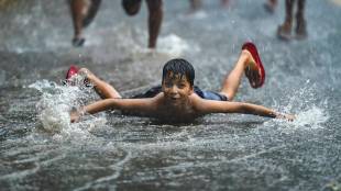 delhi rain, rain in delhi, monsoon, monsoon in delhi, heavy rain, monsoon in india, southwest monsoon, delhi, delhi traffic, delhi weather