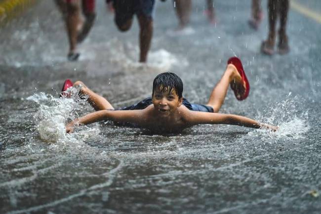 delhi rain, rain in delhi, monsoon, monsoon in delhi, heavy rain, monsoon in india, southwest monsoon, delhi, delhi traffic, delhi weather