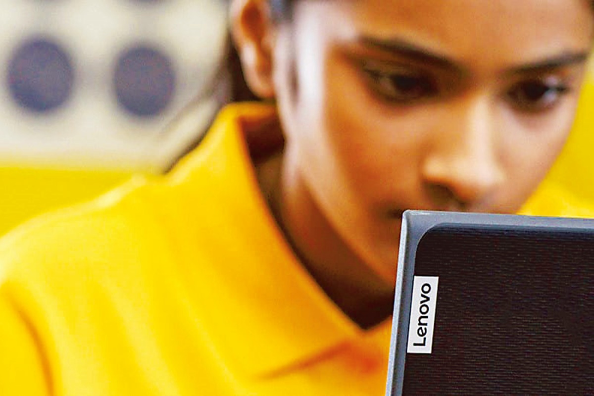 Lenovo Aware, a smart learning solution for consumers, aims to support a superior remote learning experience by addressing a few of these digital challenges Lenovo Aware, a smart learning solution for consumers, aims to support a superior remote learning experience by addressing a few of these digital challenges